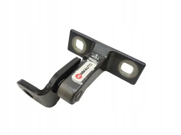 Charnière porte arrière droite Tesla Model Y OEM 484455 image 4