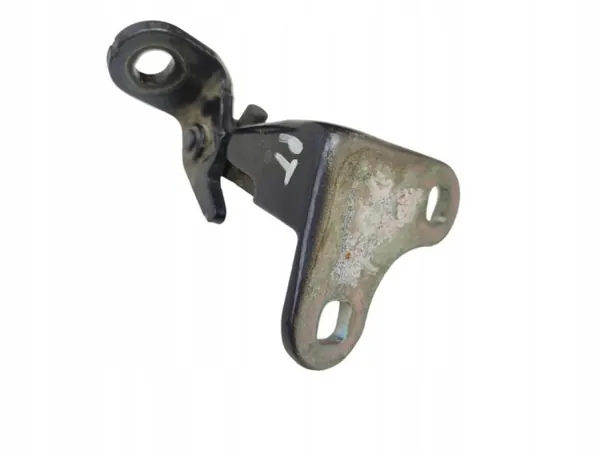 Charnière porte arrière droite Tesla Model Y OEM 484455 image 5