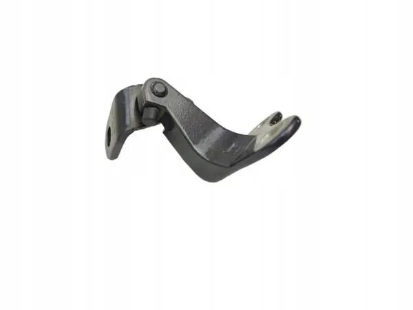 Charnière porte arrière droite Tesla Model Y OEM 484455 image 6