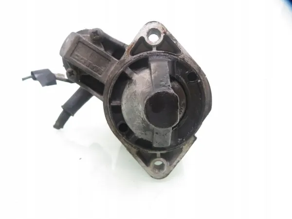 Motor de arranque usado OEM 3610021740 para Hyundai image 3
