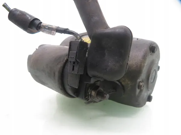 Motor de arranque usado OEM 3610021740 para Hyundai image 5