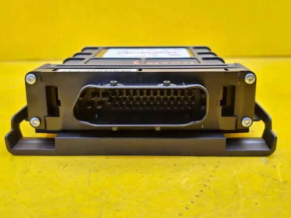 Versnellingsbakregelaar OEM 0C8927755B voor VW Touareg image 3