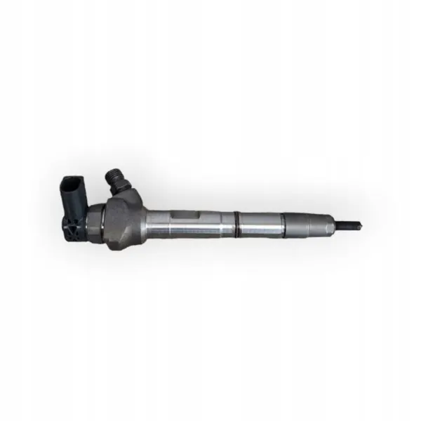 Injectores OEM 04L130277AC para VW Audi Skoda Seat image 2