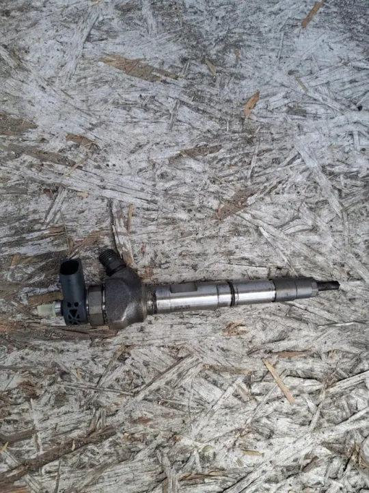 Injectores OEM 04L130277AC para VW Audi Skoda Seat image 7