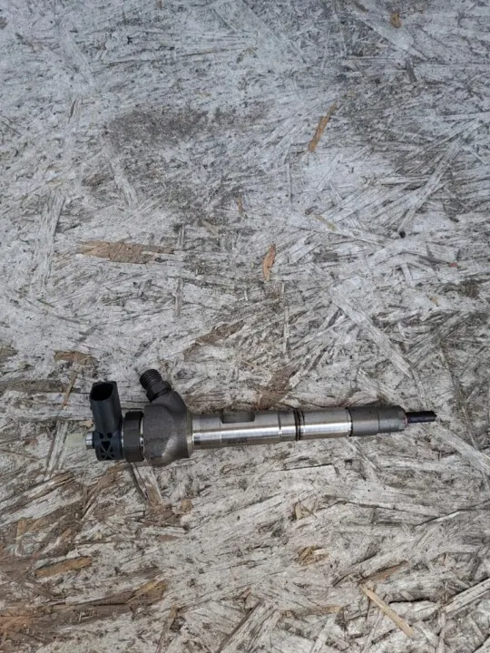 Injectores OEM 04L130277AC para VW Audi Skoda Seat image 9