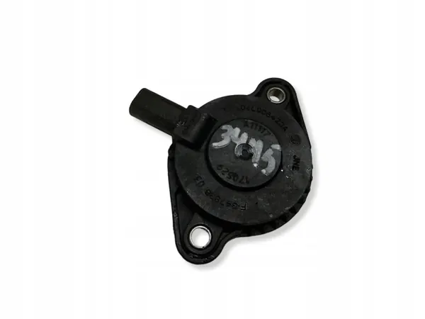 Válvula de árvore de cames OEM 04L906423A VW Golf VII image 2