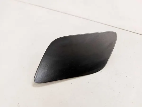 Tapa Limpiafaros Audi Q7 Lado Izquierdo OEM LZ7S image 2