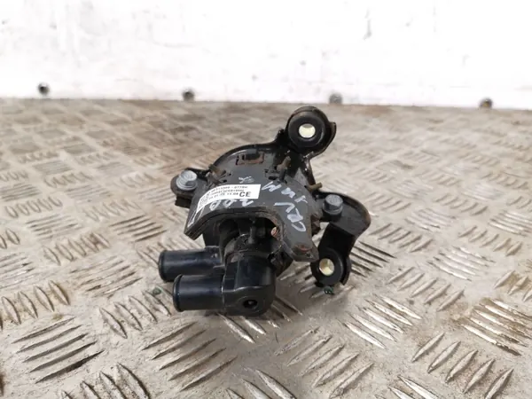 Bomba de agua auxiliar Honda CR-V OEM MF1137300770H image 3