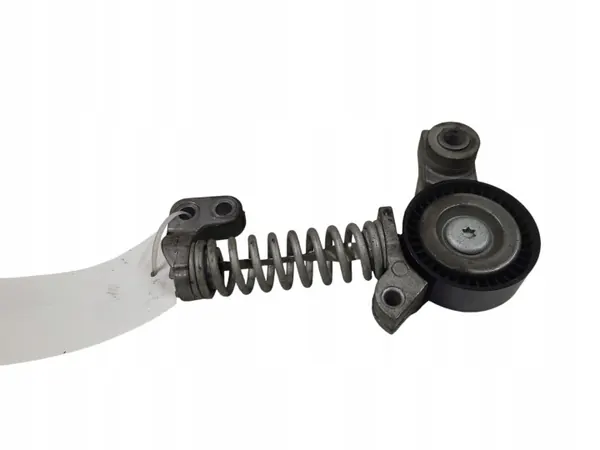 Alternatorriemspanner OEM JUT198062 voor Volvo V60 image 2