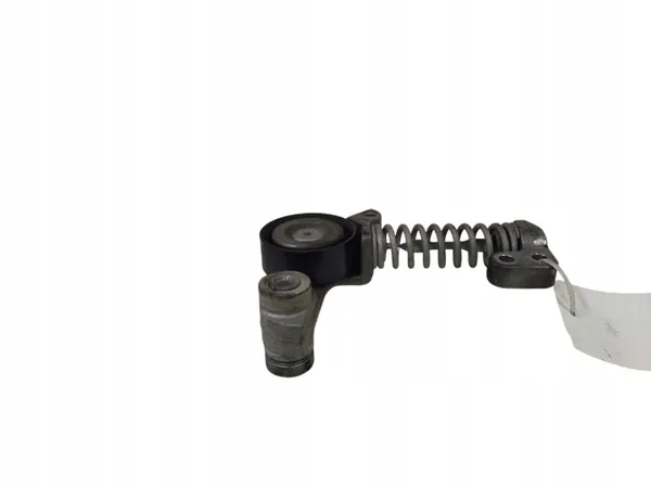 Alternatorriemspanner OEM JUT198062 voor Volvo V60 image 3