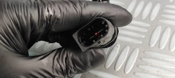 Bomba direção OEM 111849C para Citroen Saxo image 3