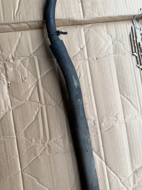 Flexible de direction OEM 4E1422893M pour Audi A8 D3 image 3