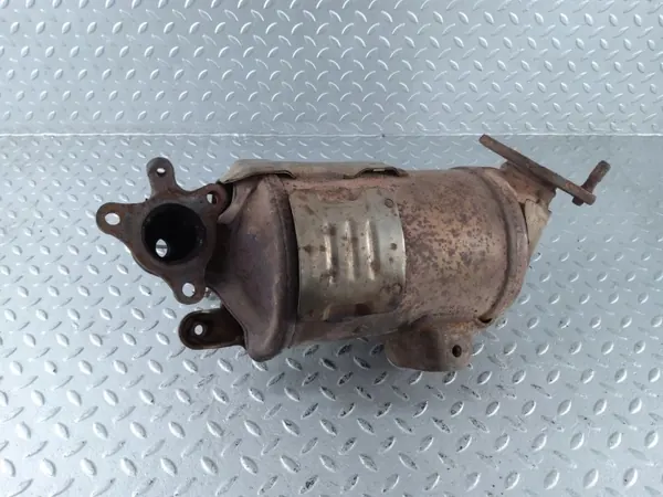 Pièce d'origine Hyundai OE 289902A770 d'occasion image 2
