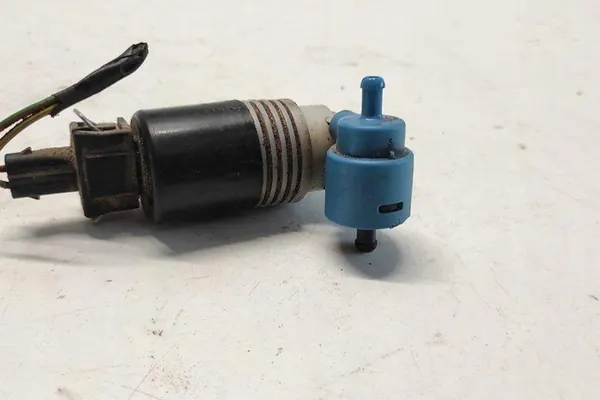 Tuulilasinpesupumppu FORD GALAXY 1H6955651 image 2