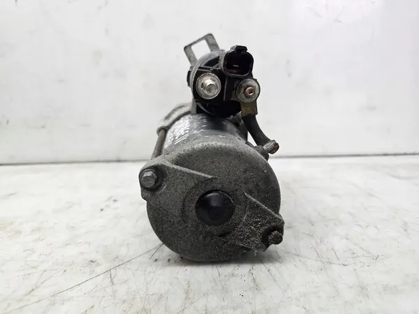 Motor de arranque Kia Sportage IV 1.6 T-GDI OE 36100-2B800 image 3