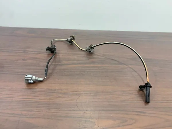 ABS-sensor vänster bak OEM 27540FL111 för Subaru image 2