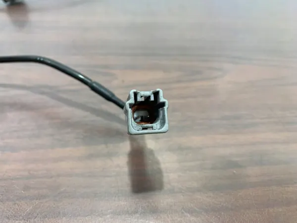 ABS-sensor vänster bak OEM 27540FL111 för Subaru image 3