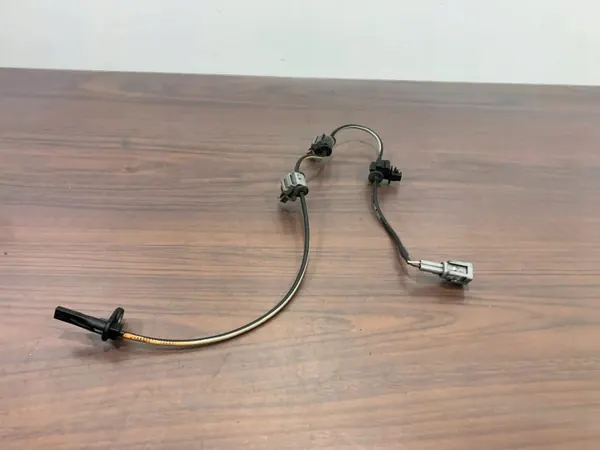 ABS-sensor vänster bak OEM 27540FL111 för Subaru image 4