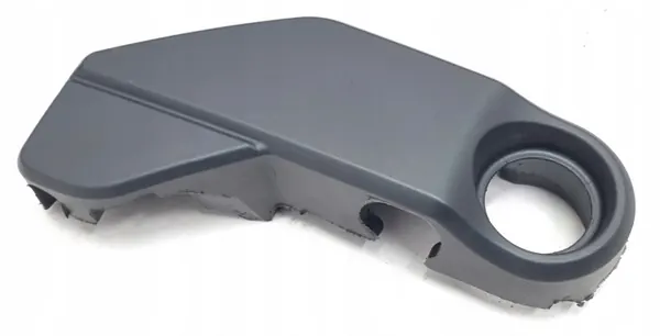 Cobertura de tubo VW OEM 05E103729G - Estado usado image 2
