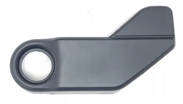 Cobertura de tubo VW OEM 05E103729G - Estado usado image 3