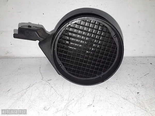 Luftmassenmesser Citroen Xsara Picasso 2001 5WK9623Z image 4