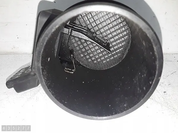 Luftmassenmesser Citroen Xsara Picasso 2001 5WK9623Z image 5