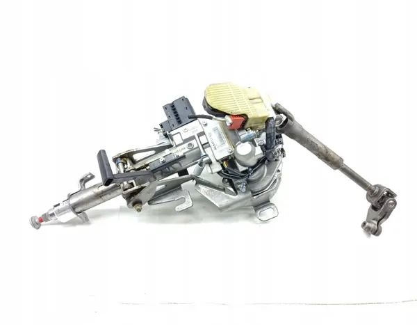Renault OE sähköinen ohjausvahvistin OEM 488106920R image 2