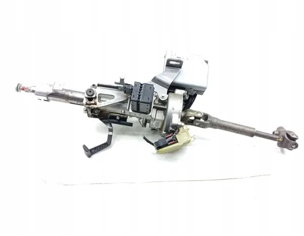 Renault OE sähköinen ohjausvahvistin OEM 488106920R image 3