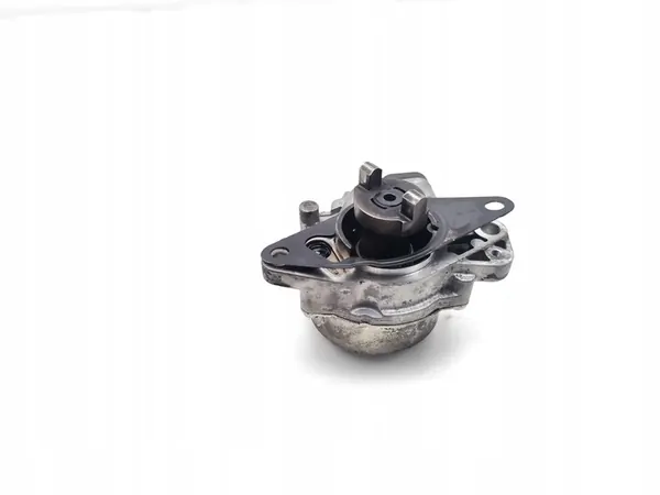 Fiat 500 Vacuum Pomp 1.3 D Multijet Diesel OEM 55221036 image 10