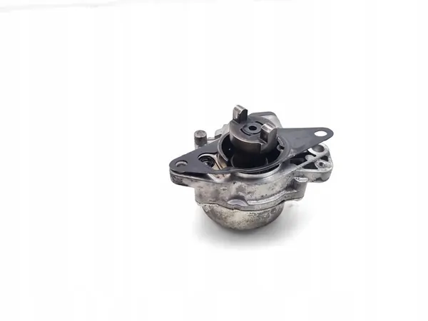 Fiat 500 Vacuum Pomp 1.3 D Multijet Diesel OEM 55221036 image 2