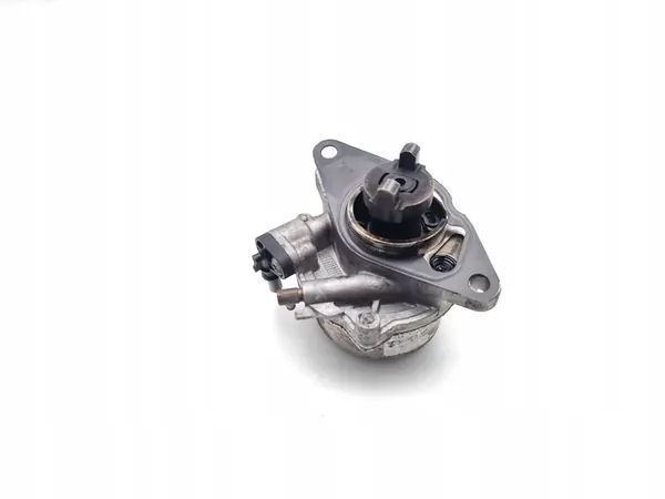 Fiat 500 Vacuum Pomp 1.3 D Multijet Diesel OEM 55221036 image 3