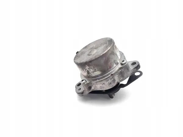 Fiat 500 Vacuum Pomp 1.3 D Multijet Diesel OEM 55221036 image 6