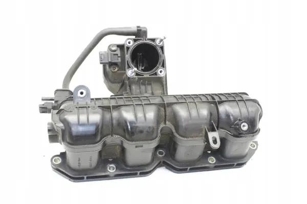 Ansaugkrümmer Lexus CT (ZWA10_) OEM 1712037052 image 2