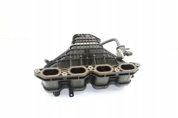 Ansaugkrümmer Lexus CT (ZWA10_) OEM 1712037052 image 3