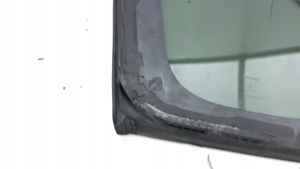Toyota RAV4 XA50 taka sivulasi OEM AMD231087 image 4