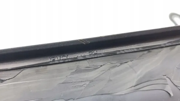 Toyota RAV4 XA50 taka sivulasi OEM AMD231087 image 6