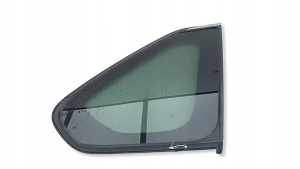Toyota RAV4 XA50 taka sivulasi OEM AMD231087 image 7