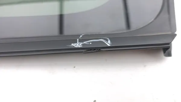 Toyota RAV4 XA50 taka sivulasi OEM AMD231087 image 8