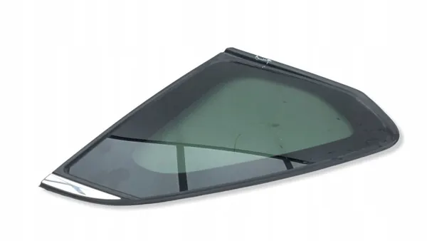 Toyota RAV4 XA50 taka sivulasi OEM AMD231087 image 9