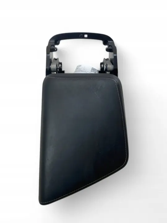 Volvo XC60 keskikonsolin käsinoja OEM 31469707 image 10