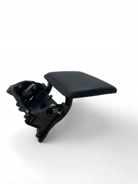 Volvo XC60 keskikonsolin käsinoja OEM 31469707 image 5