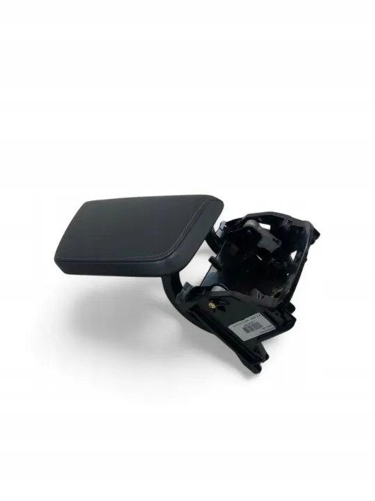 Volvo XC60 keskikonsolin käsinoja OEM 31469707 image 6