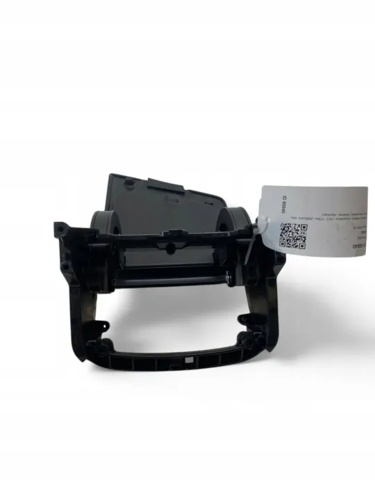 Volvo XC60 keskikonsolin käsinoja OEM 31469707 image 7