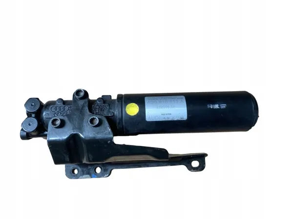 Válvula DRC Audi RS6/RS7 OEM 4G0616813A - Lado derecho image 2
