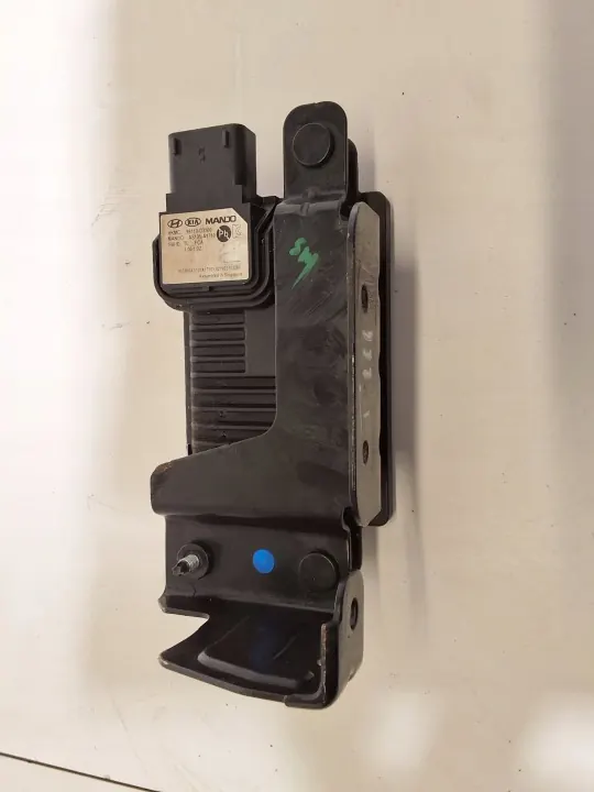 Sensor radar OEM 99110-D3500 para Hyundai Tucson III image 4