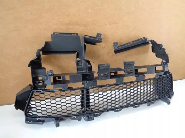 TY 622544633R griglia paraurti anteriore image 2