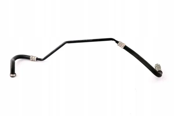 BMW Ohjausletkun letku OEM 6796325 E90/E91 image 2