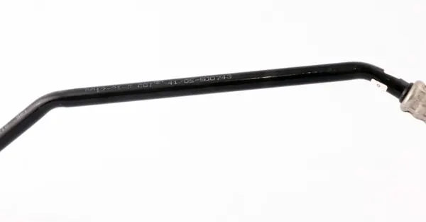 BMW Ohjausletkun letku OEM 6796325 E90/E91 image 3