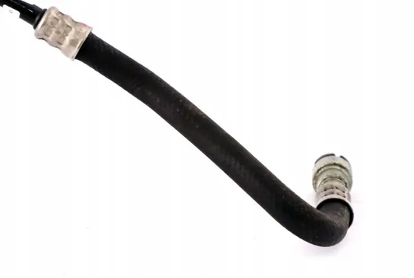 BMW Ohjausletkun letku OEM 6796325 E90/E91 image 4