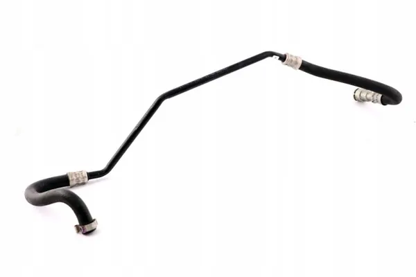 BMW Ohjausletkun letku OEM 6796325 E90/E91 image 5